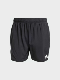 Шорты для плавания Adidas 3 Stripes модель JX2673 Шорты для плавания Adidas 3 Stripes модель JX2673 Фото