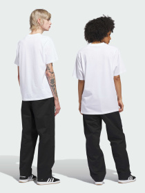 Повсякденні штани Adidas модель KC6320 Фото