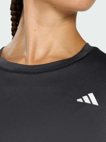 Футболка спортивная Adidas модель KA2475 Фото