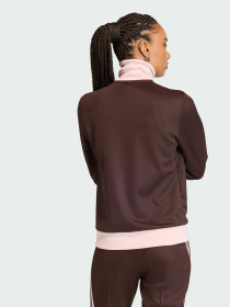 Кофта Adidas Adicolor модель KD3742 Фото