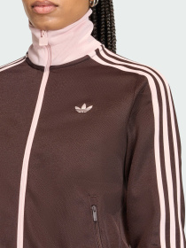 Кофта Adidas Adicolor модель KD3742 Фото