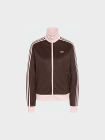 Кофта Adidas Adicolor модель KD3742 Фото