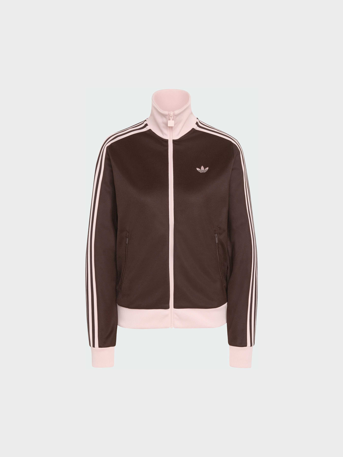 Кофта Adidas Adicolor модель KD3742 Фото