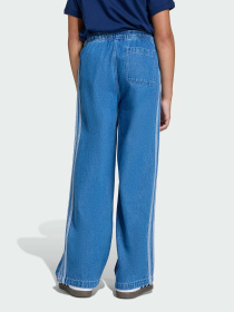 Джинсы FIREBIRD модель KE2850 Джинсы FIREBIRD модель KE2850 Фото