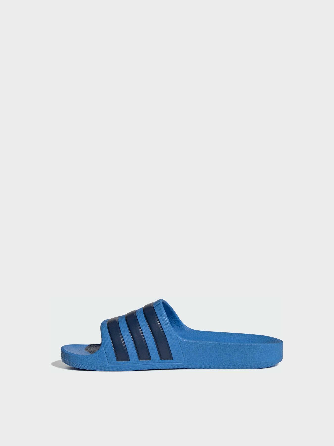 Шлепанцы Adilette Aqua модель JS2495 Фото