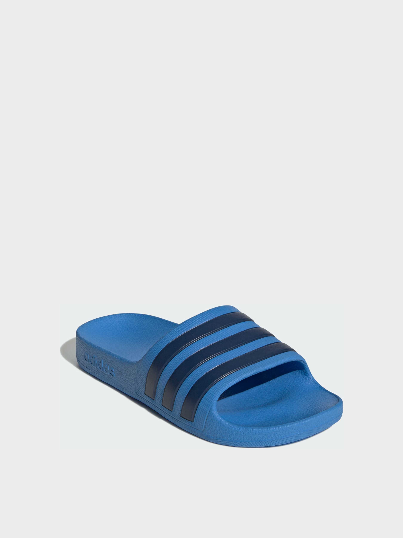 Шлепанцы Adidas Adilette модель JS2495 Фото