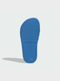 Шлепанцы Adidas Adilette модель JS2495 Фото