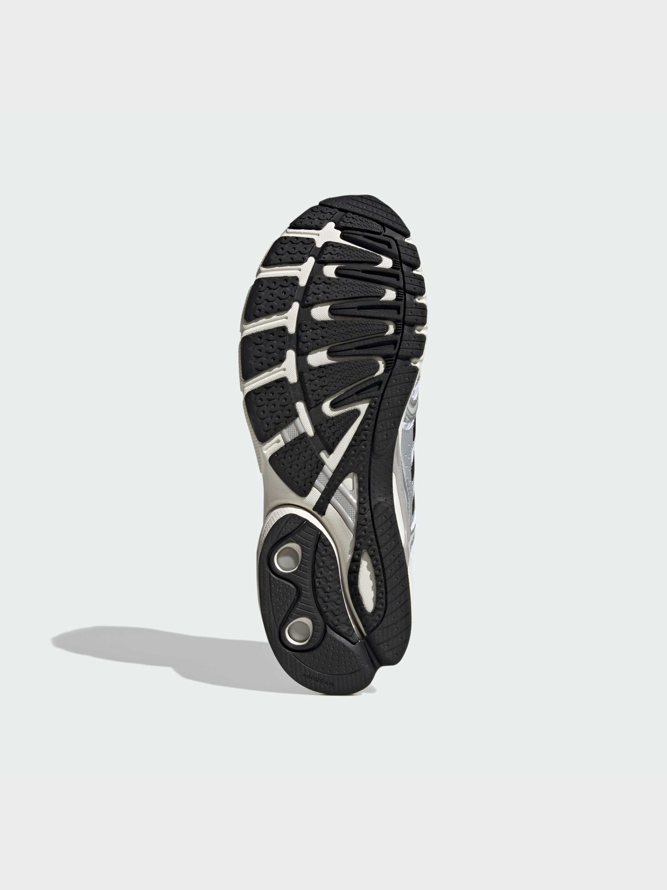 Кросівки повсякденні Adidas модель KI6121 Фото