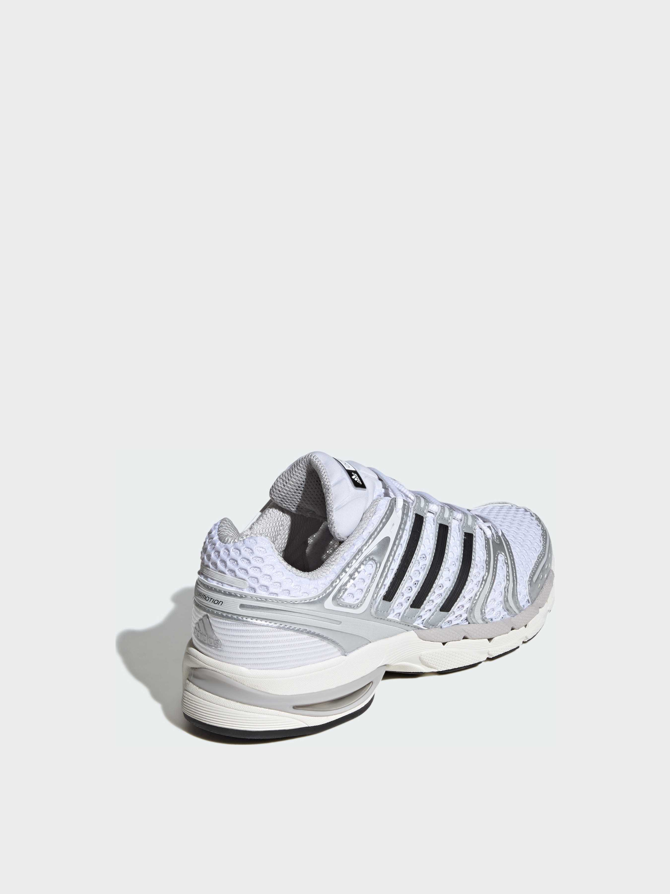 Кросівки повсякденні Adidas модель KI6121 Фото