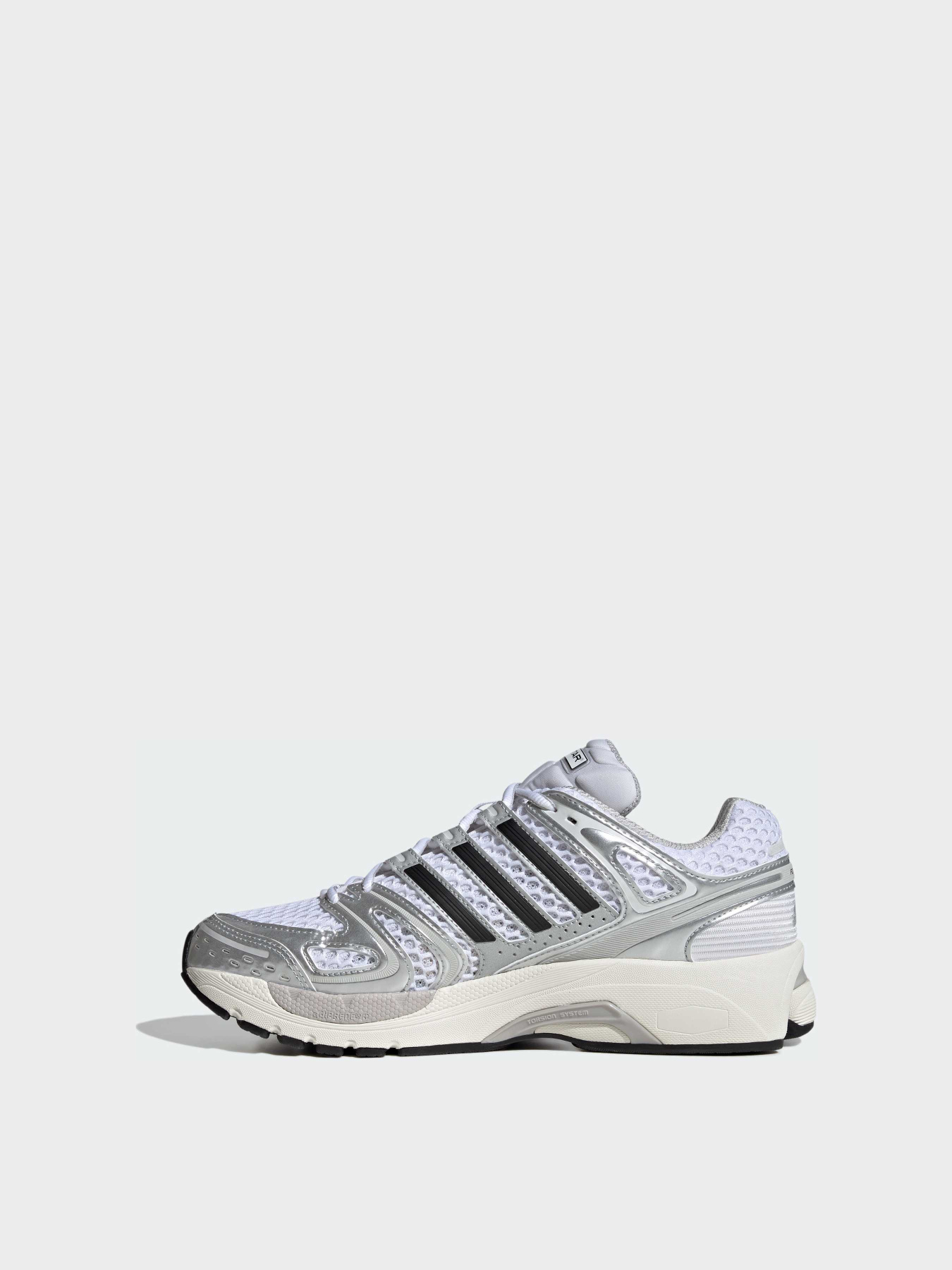 Кросівки повсякденні Adidas модель KI6121 Фото