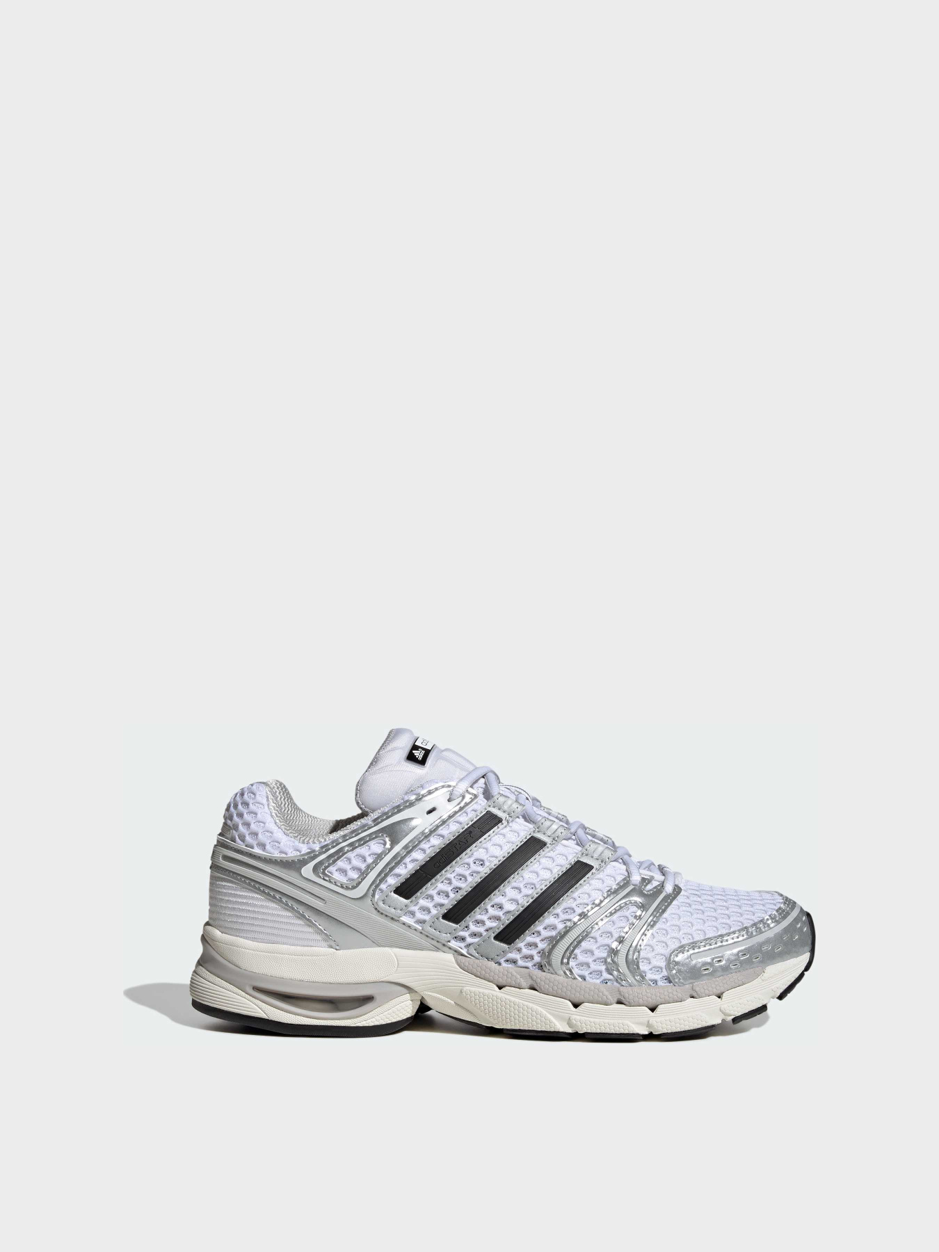 Кросівки повсякденні Adidas модель KI6121 Фото