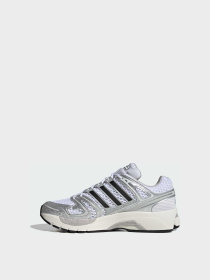 Кросівки повсякденні Adidas модель KI6121 Фото