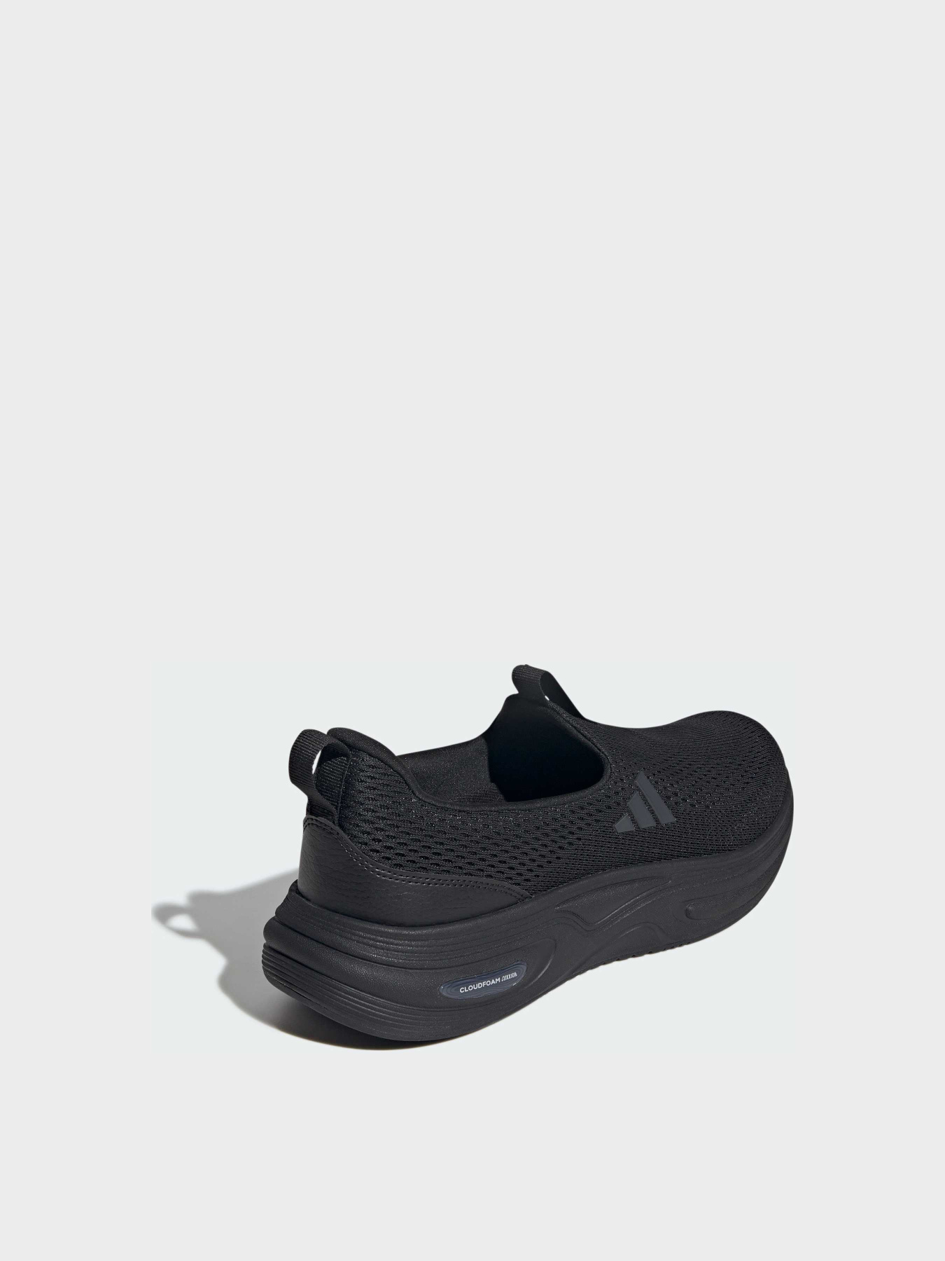 Сліпони Adidas модель HP3465 Фото