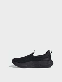 Сліпони Adidas модель HP3465 Фото