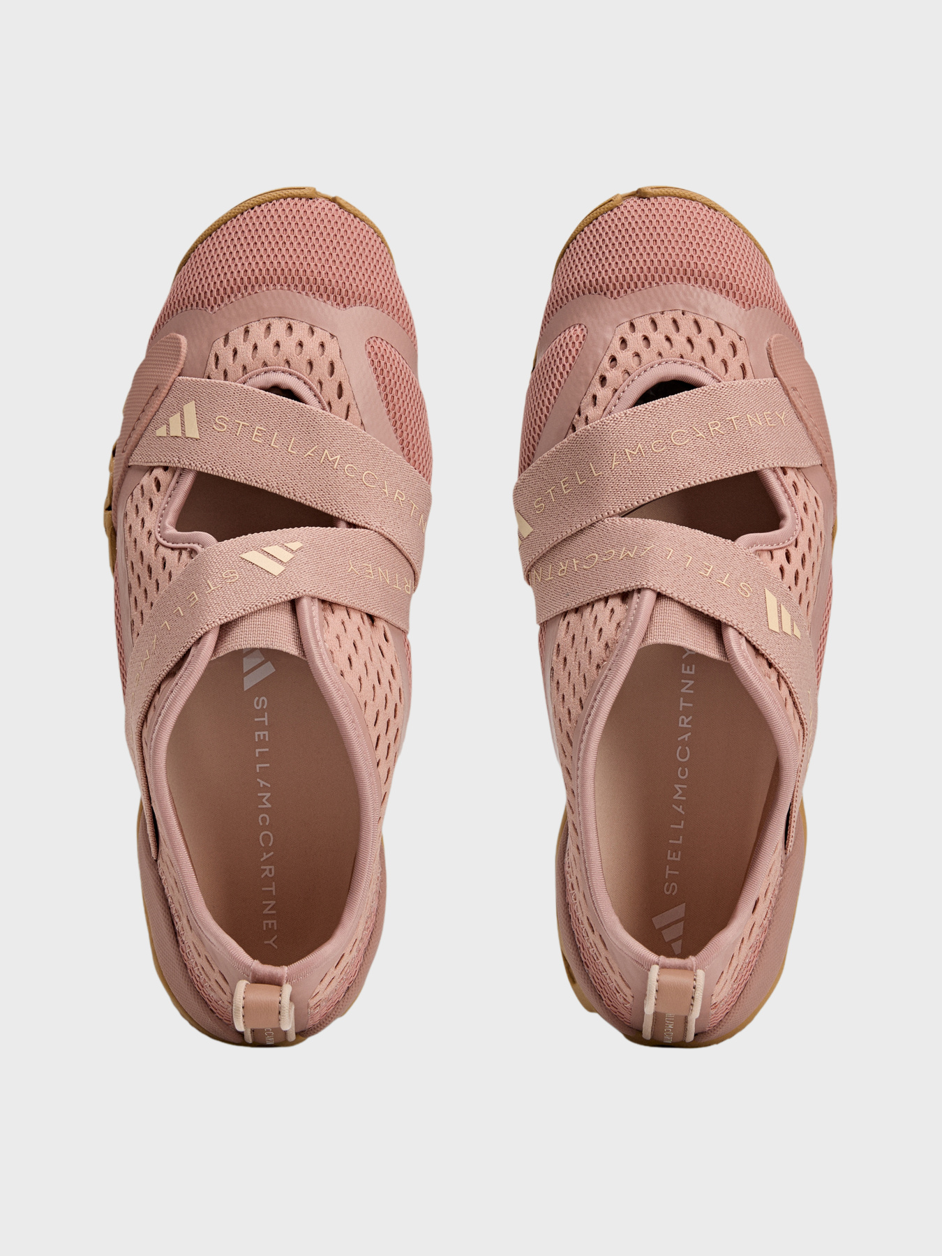 Кросівки повсякденні Adidas модель JS0114 Кросівки повсякденні Adidas модель JS0114 Фото