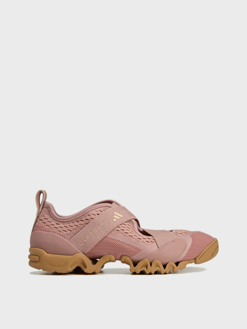 Кросівки повсякденні Adidas модель JS0114 Фото