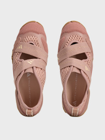 Кросівки повсякденні Adidas модель JS0114 Кросівки повсякденні Adidas модель JS0114 Фото