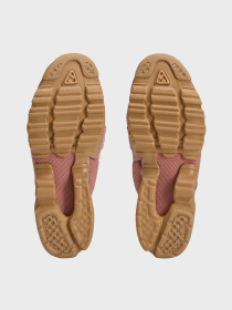 Кросівки повсякденні Adidas модель JS0114 Кросівки повсякденні Adidas модель JS0114 Фото