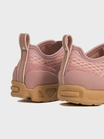 Кросівки повсякденні Adidas модель JS0114 Кросівки повсякденні Adidas модель JS0114 Фото