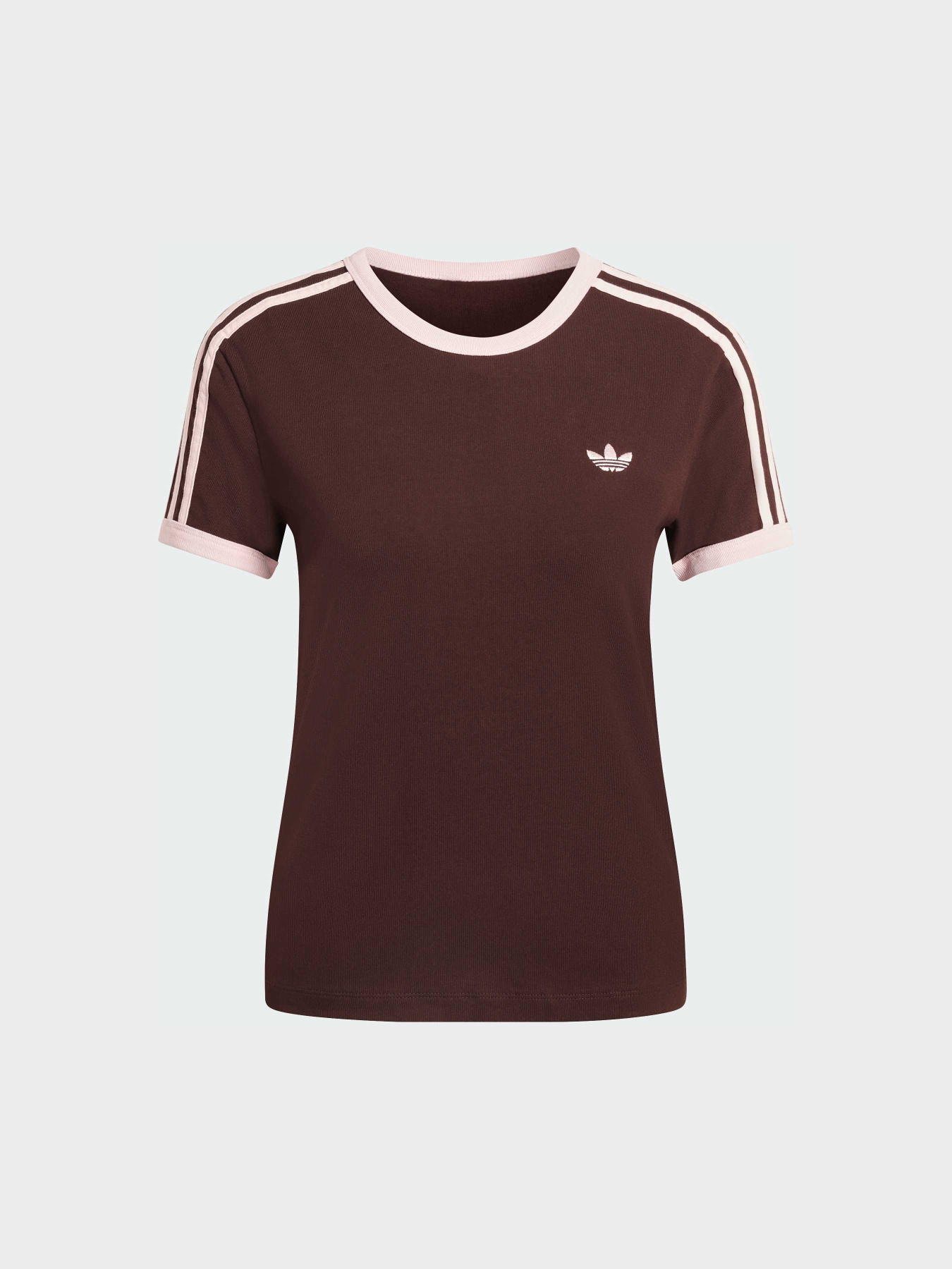 Футболка Adidas Adicolor модель KC9017 Фото