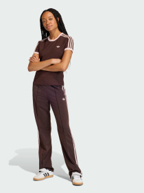 Футболка Adidas Adicolor модель KC9017 Фото