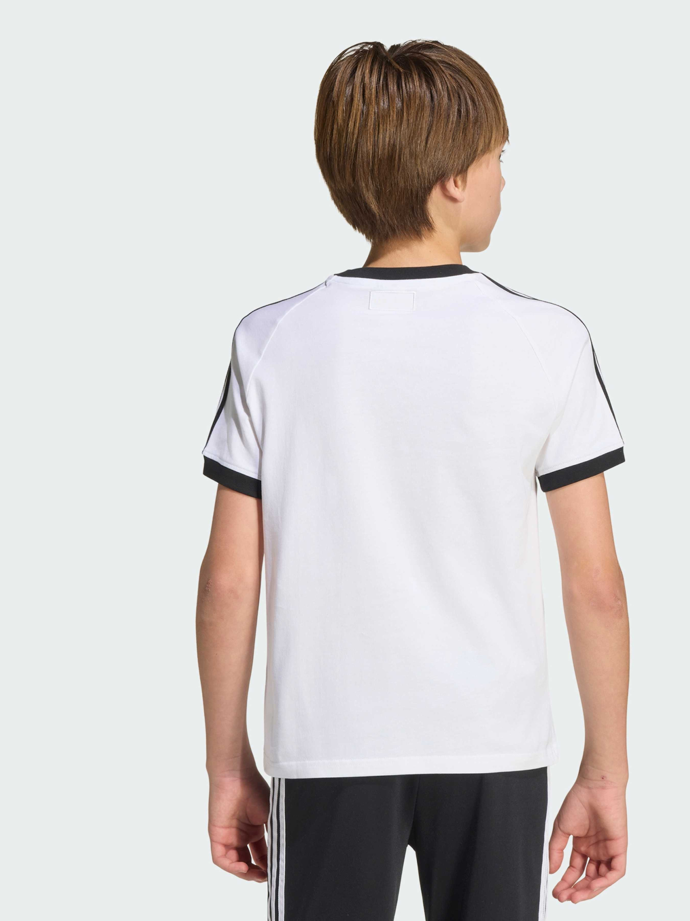 Футболка ADIDAS DISNEY LOOSE модель KC8436 Фото