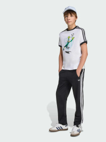 Футболка Adidas x Disney модель KC8436 Фото