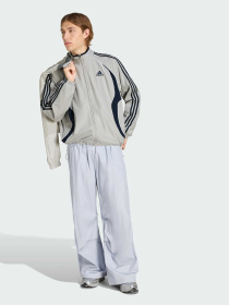 Вітровка Adidas Adicolor модель KD5856 Вітровка Adidas Adicolor модель KD5856 Фото