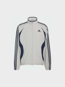 Вітровка Adidas Adicolor модель KD5856 Вітровка Adidas Adicolor модель KD5856 Фото