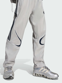 Спортивные брюки Teamgeist Adicolor модель KD5864 Спортивные брюки Teamgeist Adicolor модель KD5864 Фото