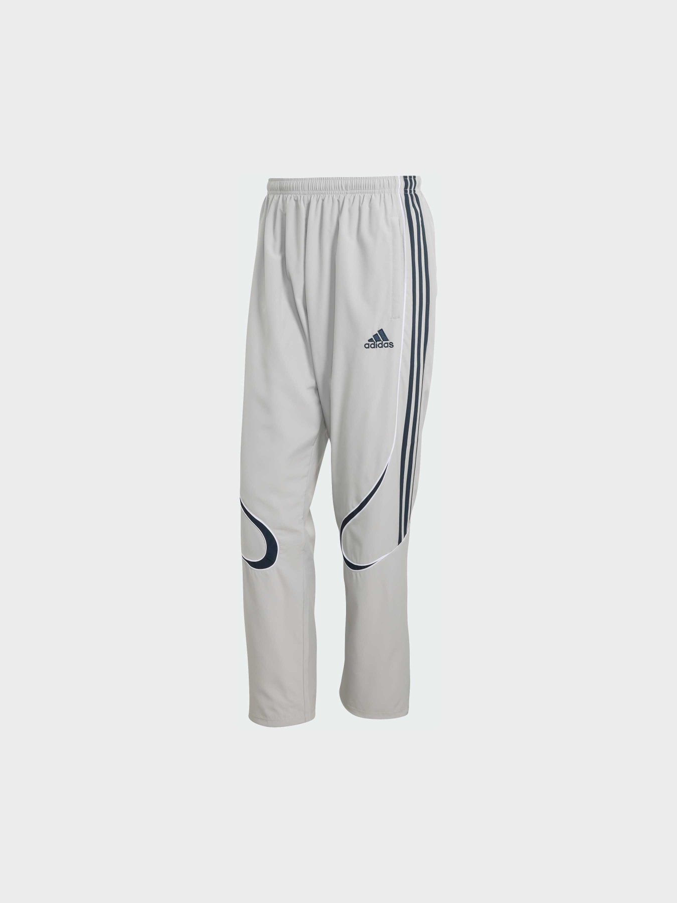 Повсякденні штани Adidas Adicolor модель KD5864 Повсякденні штани Adidas Adicolor модель KD5864 Фото