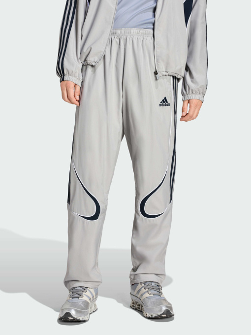 Повседневные штаны Adidas Adicolor модель KD5864 Фото