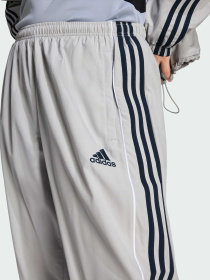 Повсякденні штани Adidas Adicolor модель KD5864 Повсякденні штани Adidas Adicolor модель KD5864 Фото