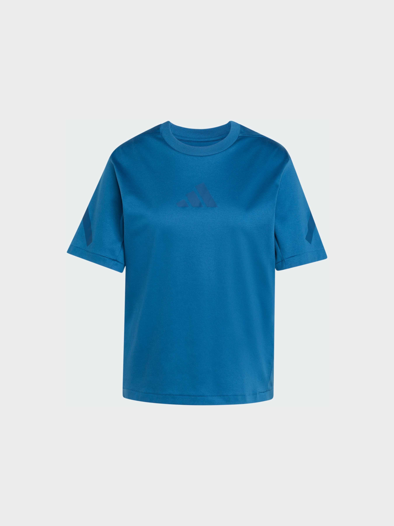 Футболка Adidas ZNE модель KR0203 Фото