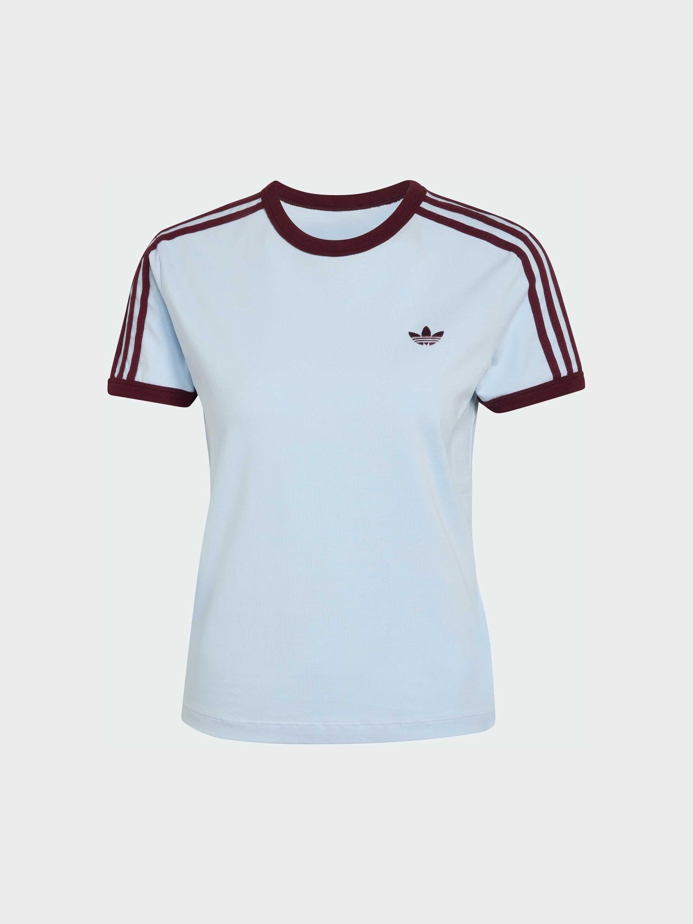 Футболка Adidas Adicolor модель KD3684 Фото