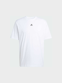 Футболки и поло Adidas модель KE9613 Фото