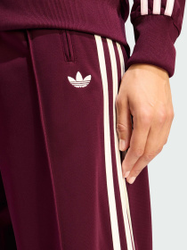 Повседневные штаны Adidas Adicolor модель KD3659 Фото