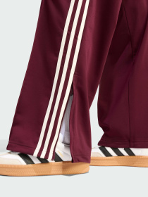 Повседневные штаны Adidas Adicolor модель KD3659 Фото