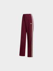 Повседневные штаны Adidas Adicolor модель KD3659 Фото