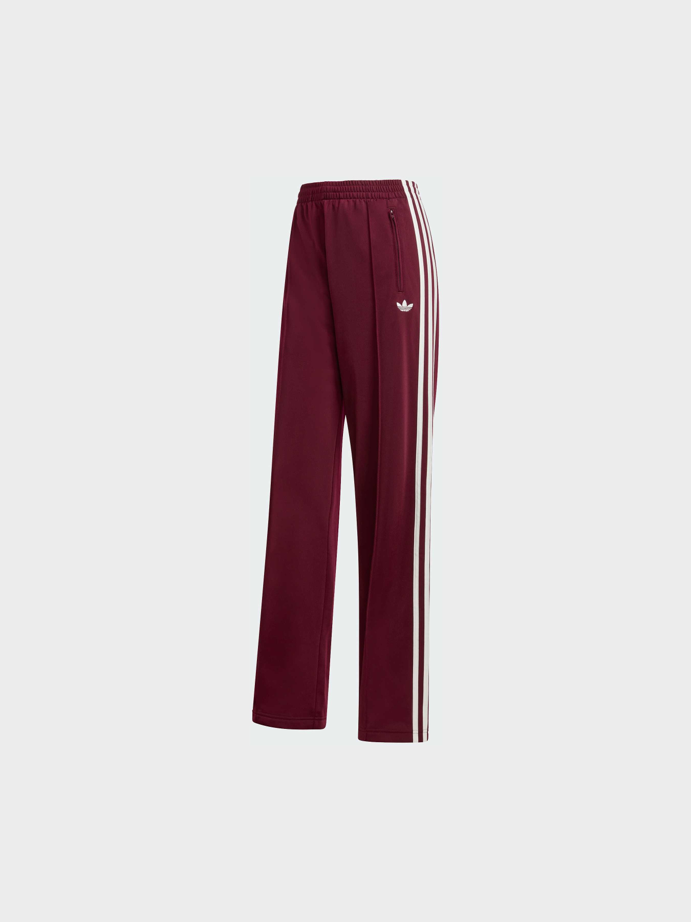 Повсякденні штани Adidas Adicolor модель KD3659 Фото