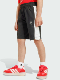 Спортивный комплект Adidas x Disney модель JZ7672 Спортивный комплект Adidas x Disney модель JZ7672 Фото