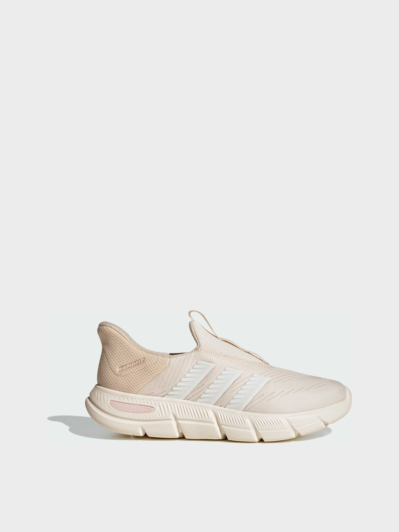 Слипоны Adidas модель KK3495 Фото