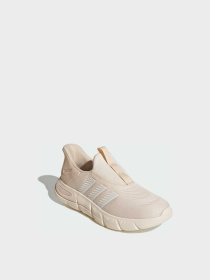 Слипоны Adidas модель KK3495 Фото