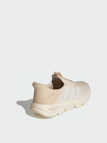 Слипоны Adidas модель KK3495 Фото