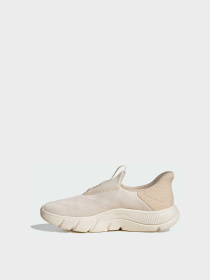 Слипоны Adidas модель KK3495 Фото