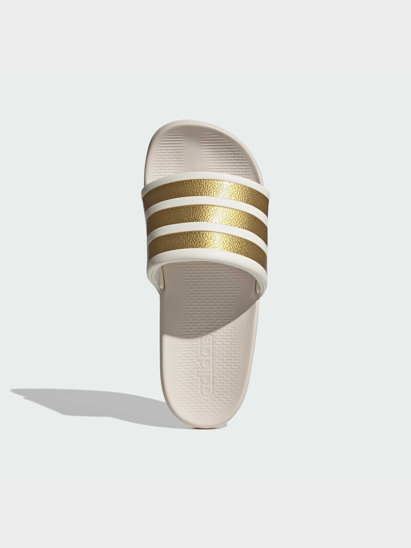 Пантолети ADILETTE COMFORT 2.0 модель JP9123 Фото