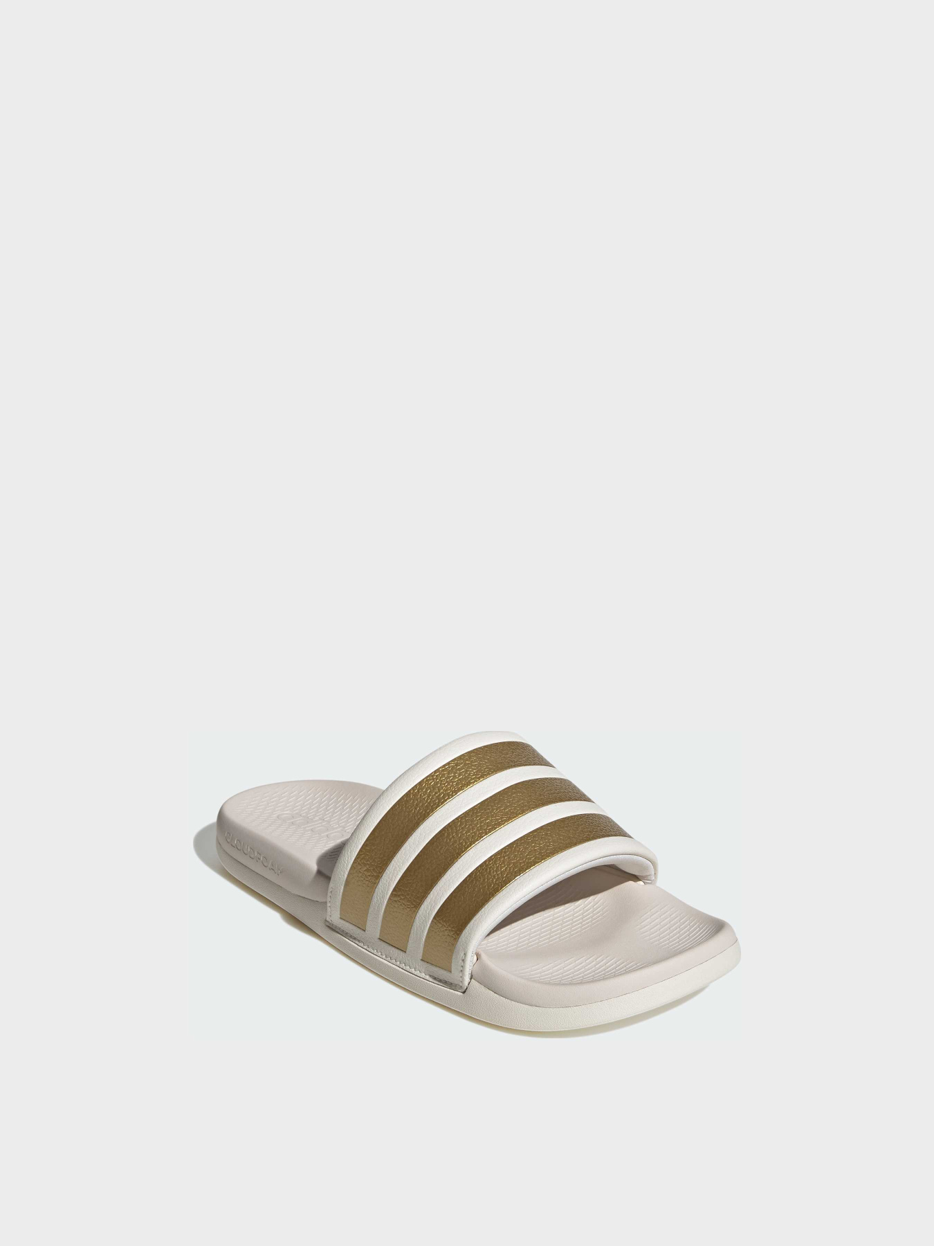 Шлепанцы Adidas Adilette модель JP9123 Фото