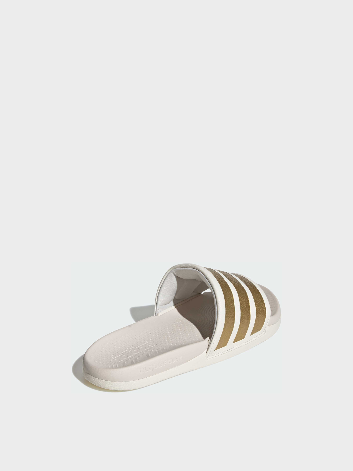 Шлепанцы Adidas Adilette модель JP9123 Фото