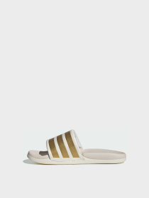 Шлепанцы Adidas Adilette модель JP9123 Фото