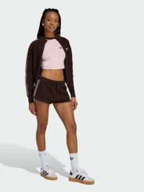 Кофта Adidas Adicolor модель KE0202 Фото